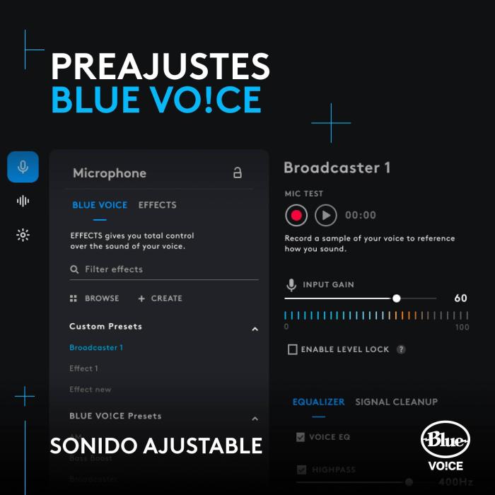 Imagem 12 do produto