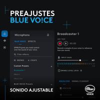 Imagem 12 do produto