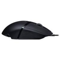 Imagem 3 do produto