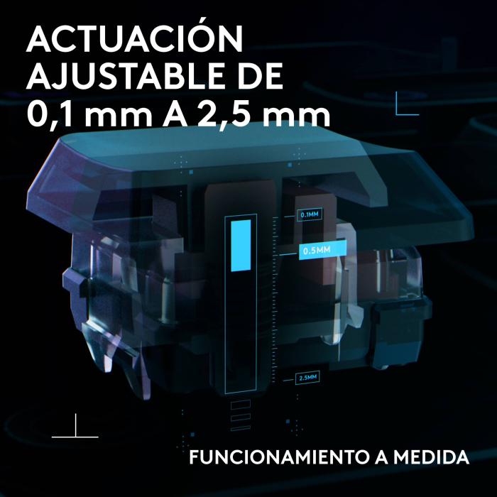 Imagem 13 do produto