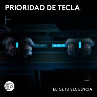 Imagem 7 do produto