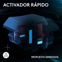 Imagem 14 do produto