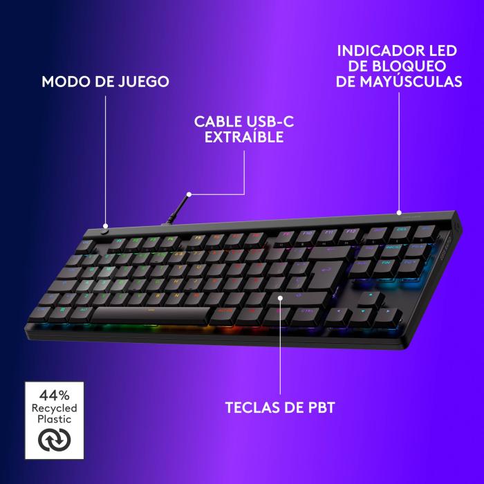 Imagem 6 do produto