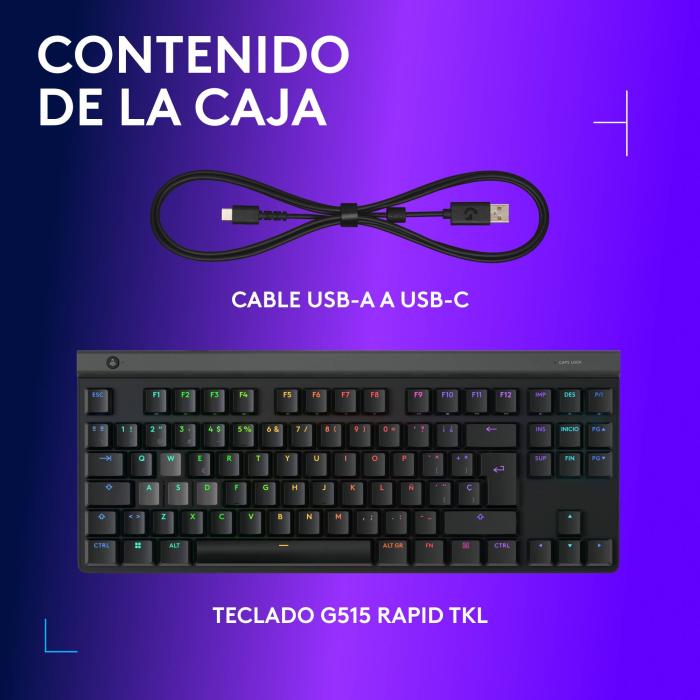Imagem 9 do produto