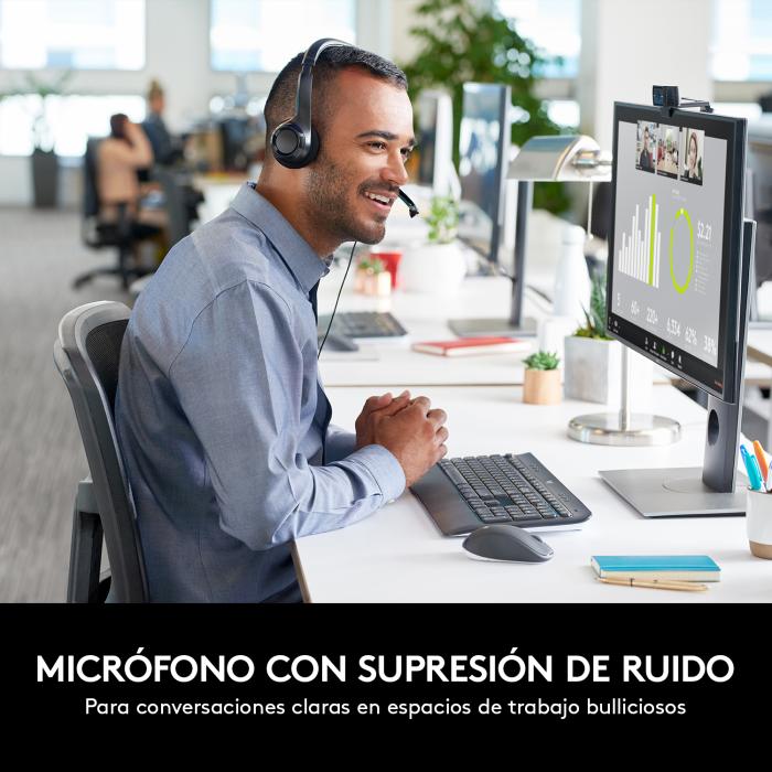 Imagem 7 do produto