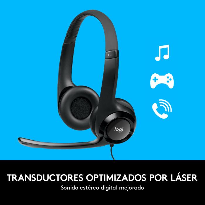 Imagem 8 do produto
