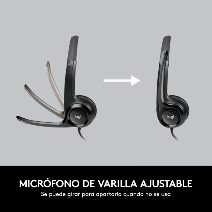 Imagem 11 do produto