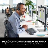 Imagem 7 do produto
