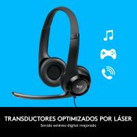 Imagem 8 do produto