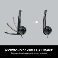 Imagem 11 do produto