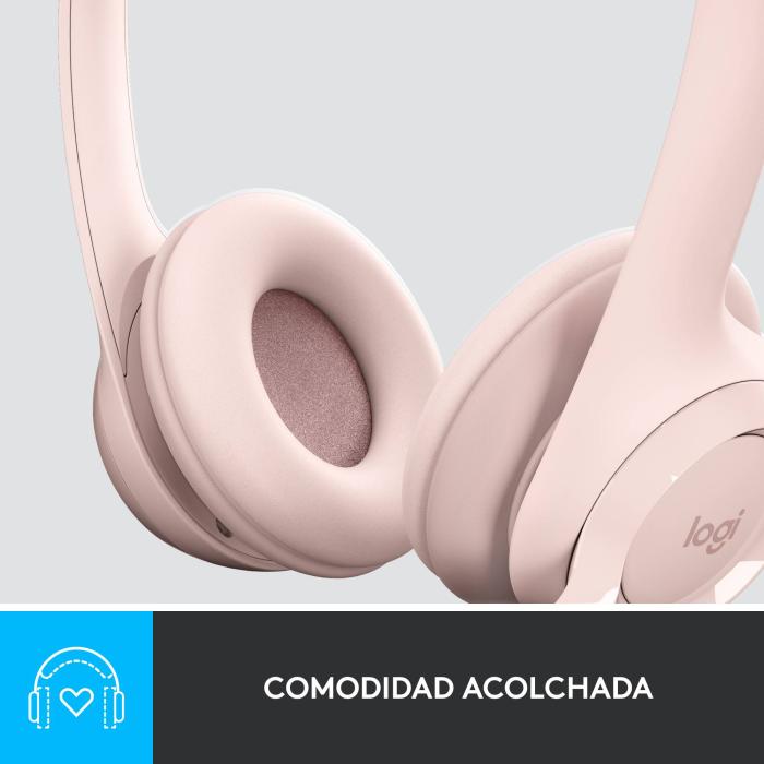 Imagem 12 do produto