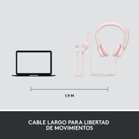 Imagem 13 do produto