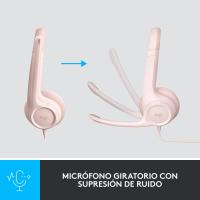 Imagem 8 do produto