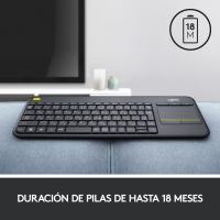 Imagem 18 do produto