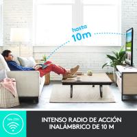 Imagem 15 do produto