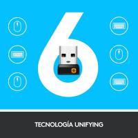 Imagem 20 do produto