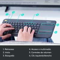 Imagem 14 do produto