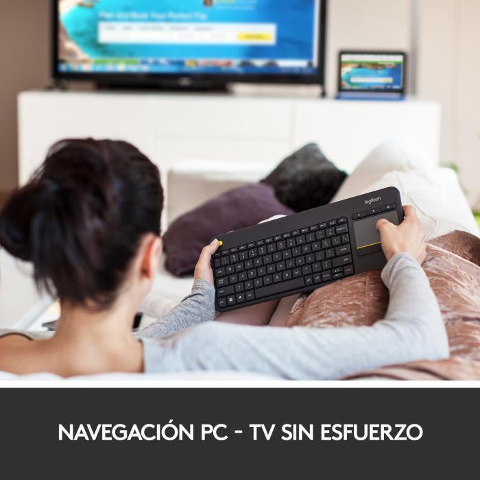 Imagem 13 do produto