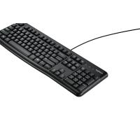 Imagem 3 do produto