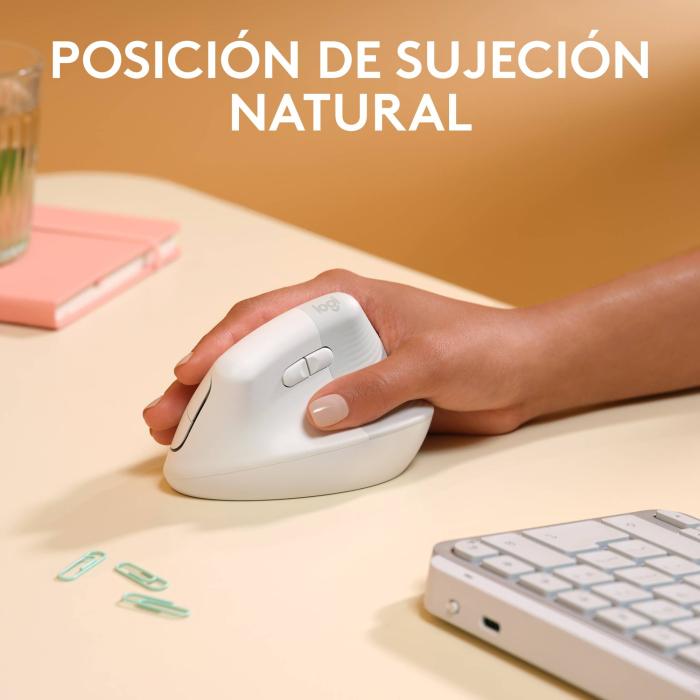 Imagem 3 do produto