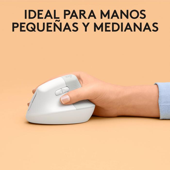 Imagem 7 do produto