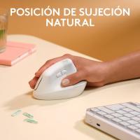 Imagem 3 do produto