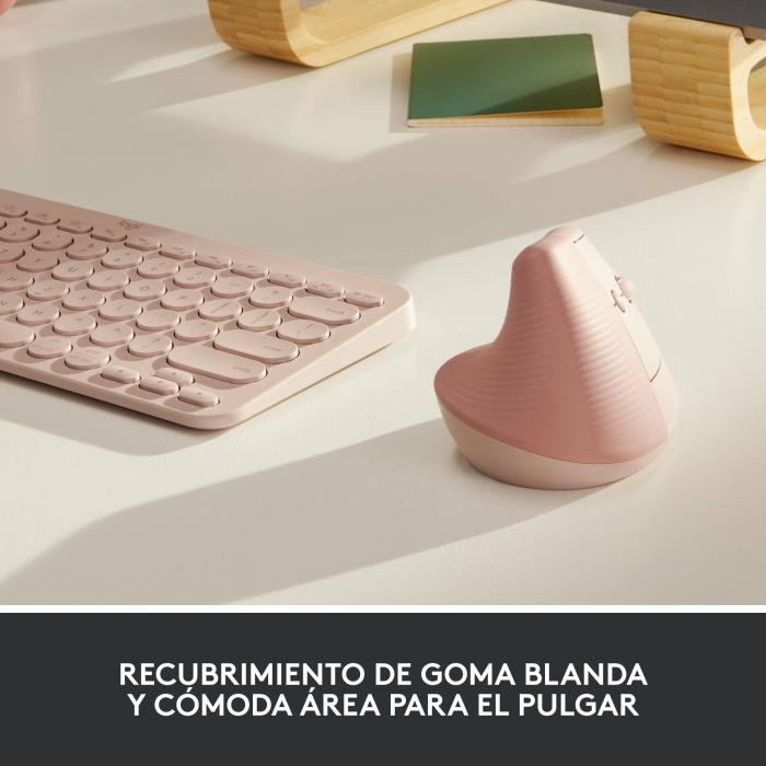 Imagem 2 do produto