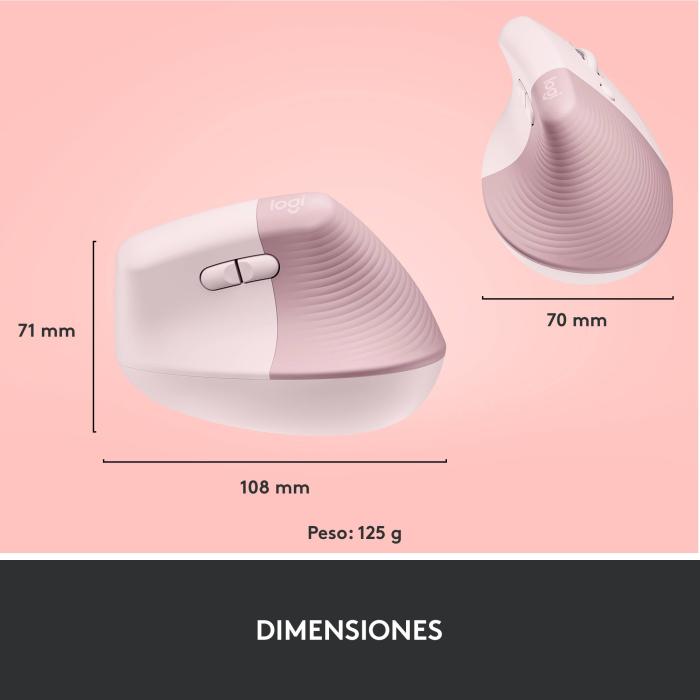 Imagem 9 do produto