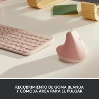 Imagem 2 do produto