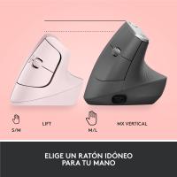 Imagem 8 do produto