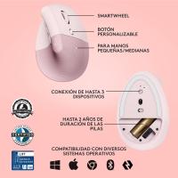 Imagem 6 do produto