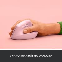Imagem 3 do produto