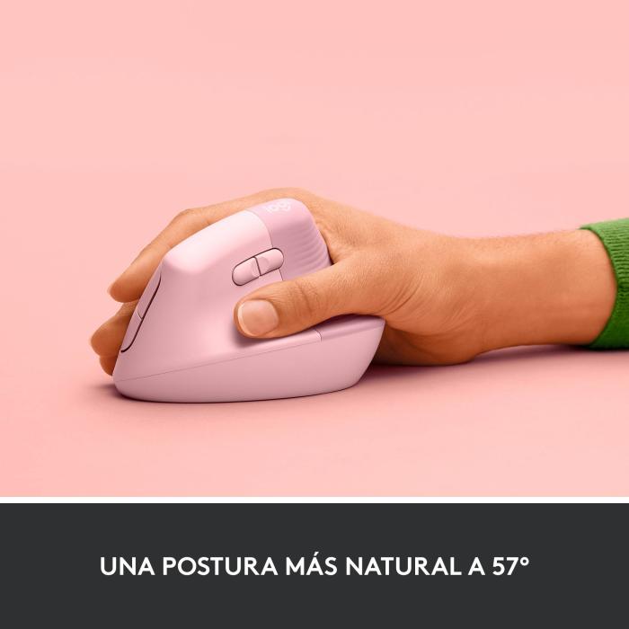 Imagem 3 do produto