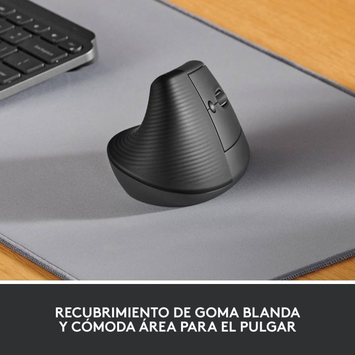 Imagem 9 do produto
