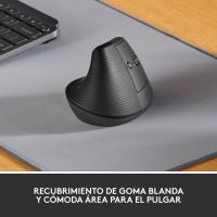 Imagem 9 do produto