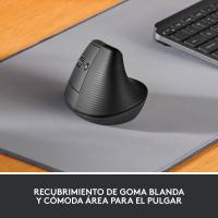 Imagem 2 do produto