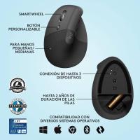 Imagem 6 do produto