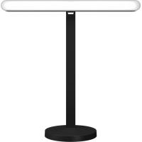 Logitech Litra Beam