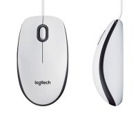 Imagem 6 do produto