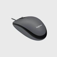 Imagem 4 do produto