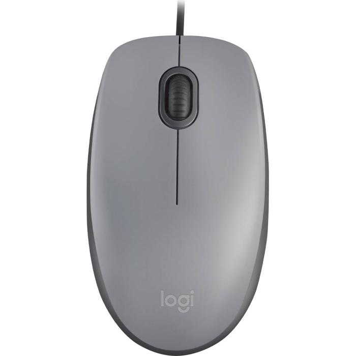 Imagem 1 do produto