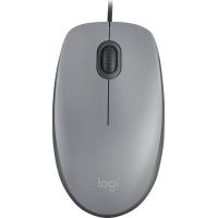 Logitech M110 Silent