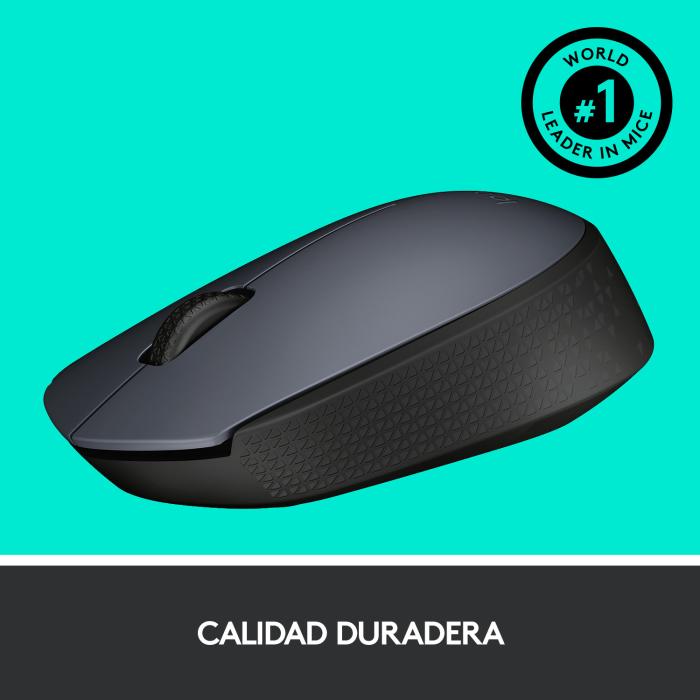 Imagem 10 do produto