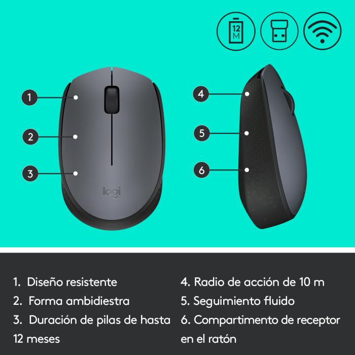 Imagem 11 do produto