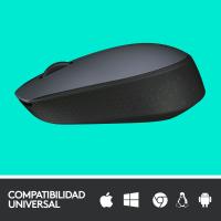 Imagem 9 do produto