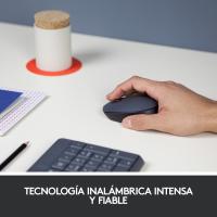 Imagem 7 do produto