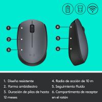 Imagem 11 do produto