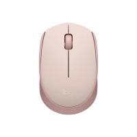 Logitech M171