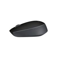 Imagem 18 do produto