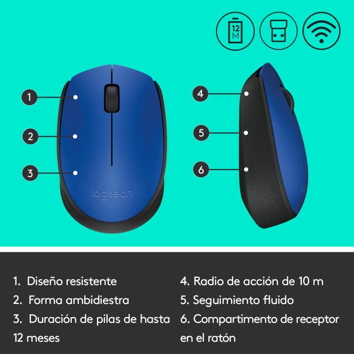 Imagem 6 do produto